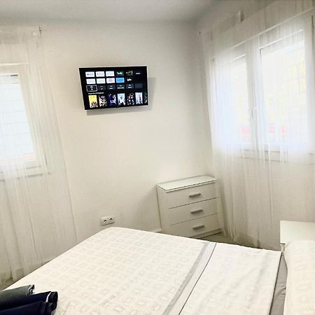 Nuevo Apartamento Murillo D Y Coworking Conil De La Frontera Buitenkant foto