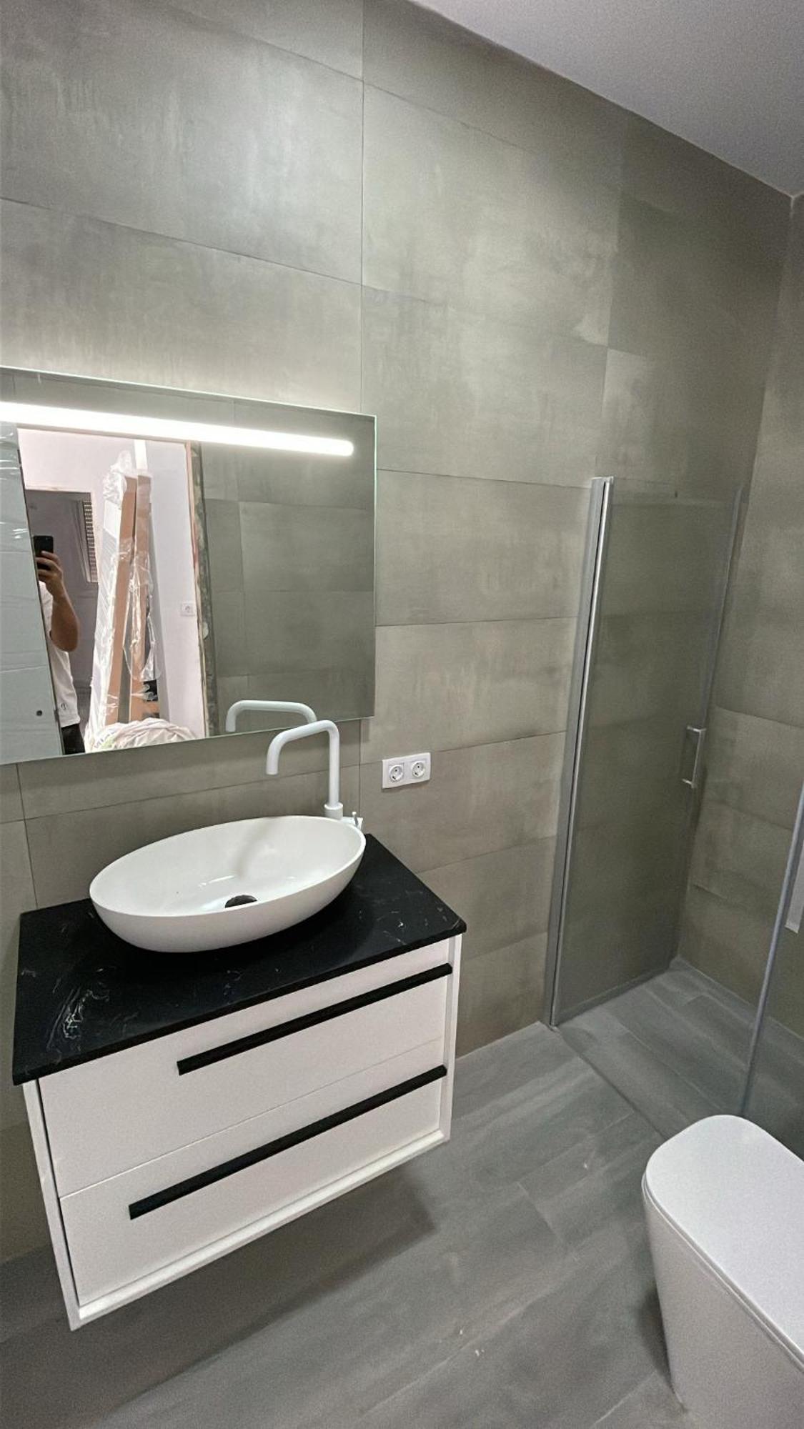 Nuevo Apartamento Murillo D Y Coworking Conil De La Frontera Buitenkant foto