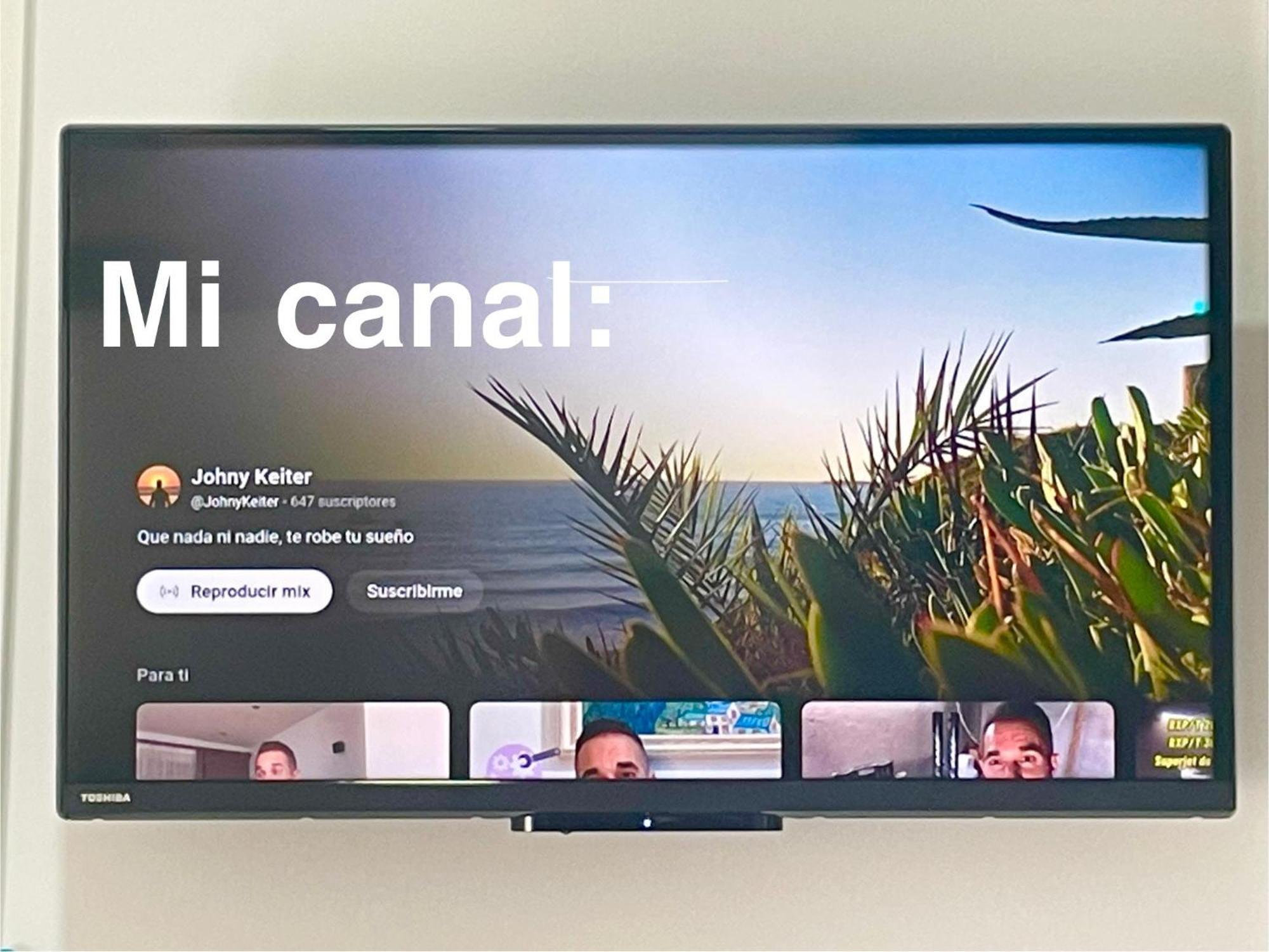 Nuevo Apartamento Murillo D Y Coworking Conil De La Frontera Buitenkant foto